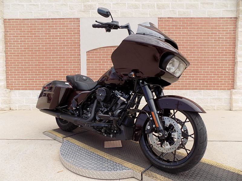Road Glide® Special