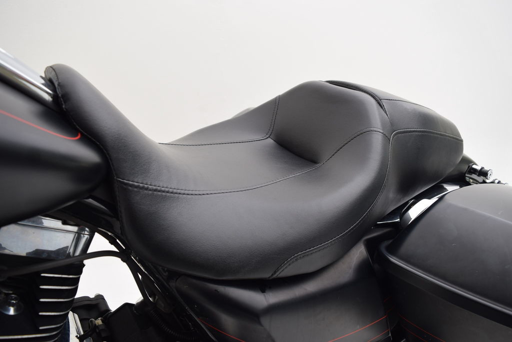 Street Glide® Special