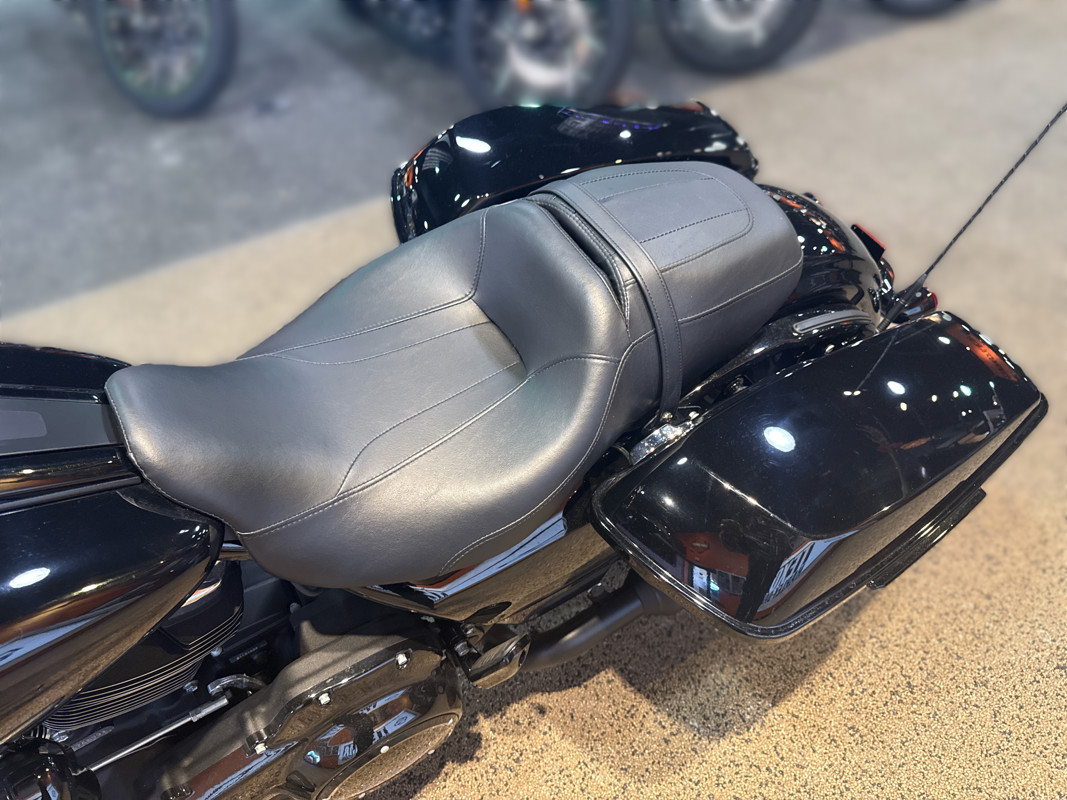 Road Glide® Special