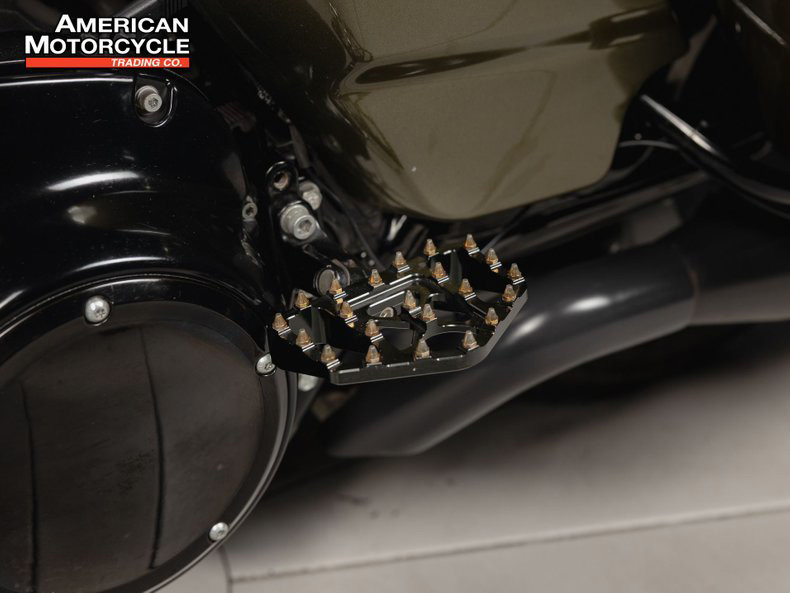 Road King® Special