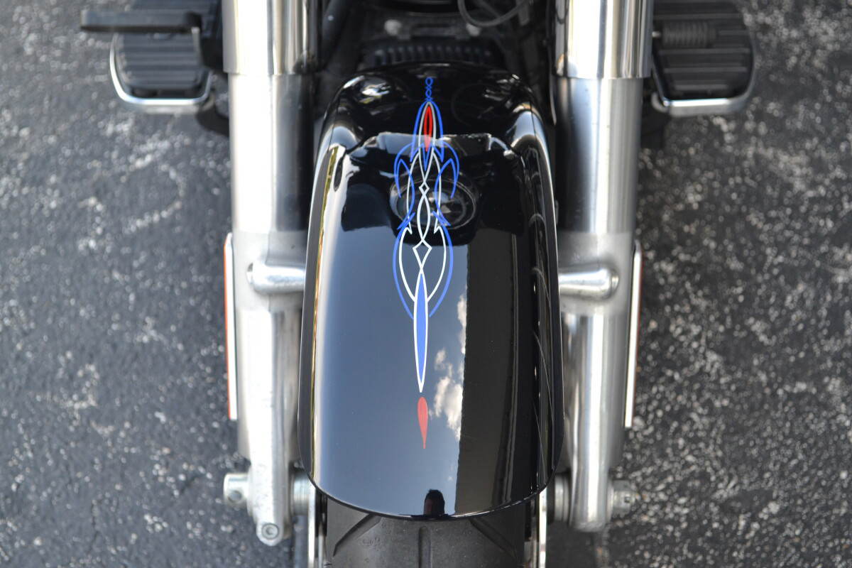 Freewheeler®