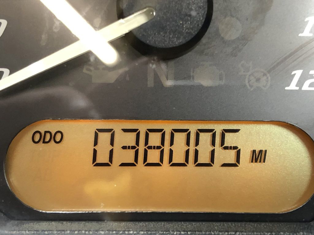 Ultra Classic® Electra Glide®