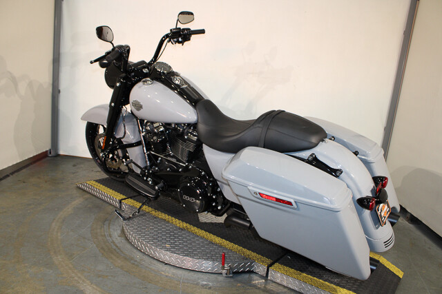 Road King® Special