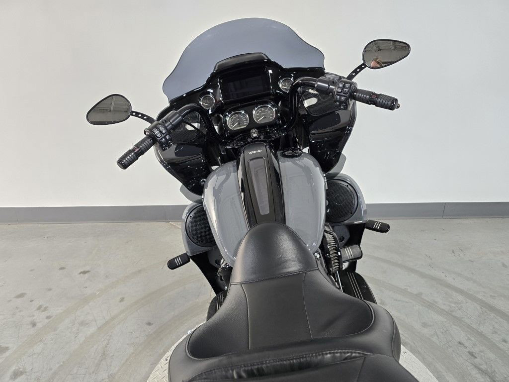 Road Glide® Special