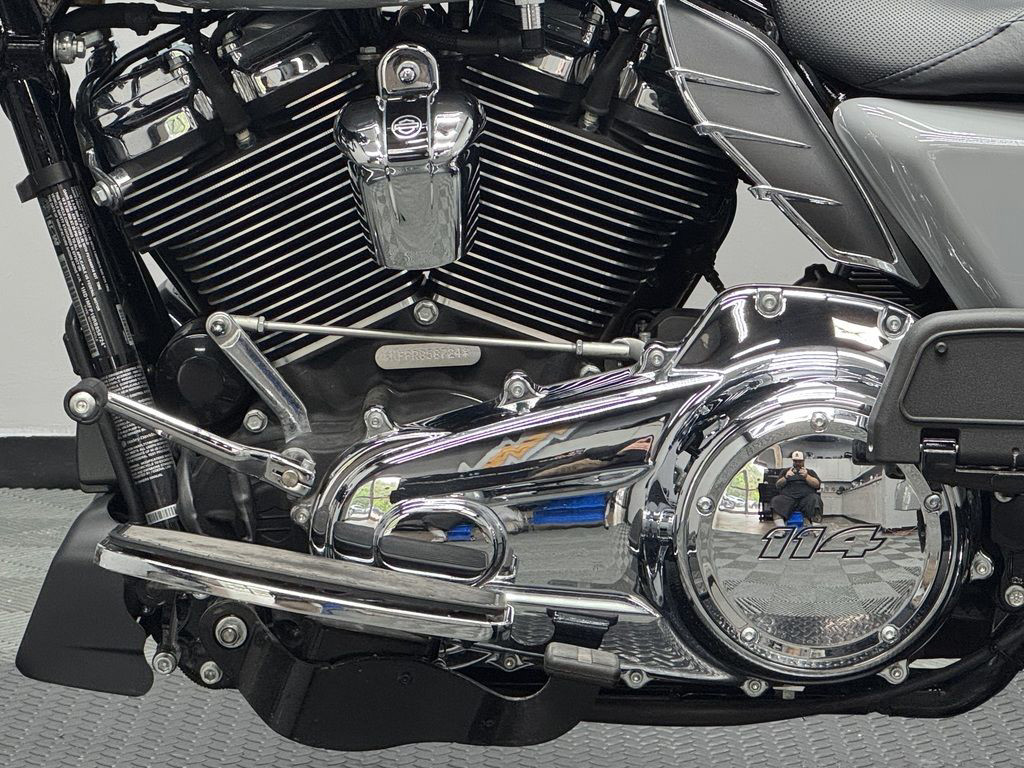 Road Glide® 3