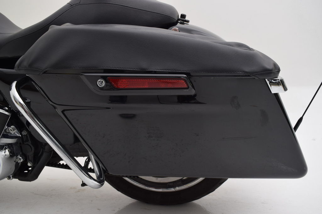Road Glide® Special