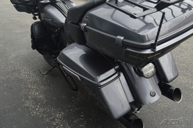 CVO® Limited