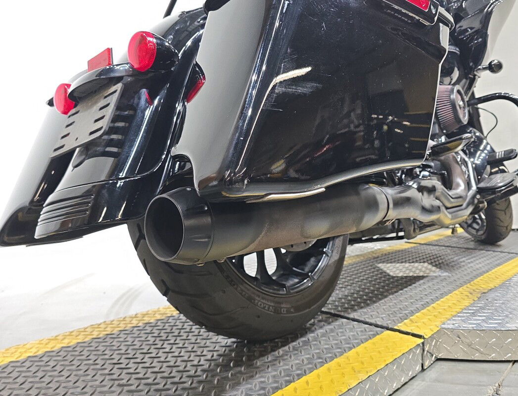 Road Glide® Special