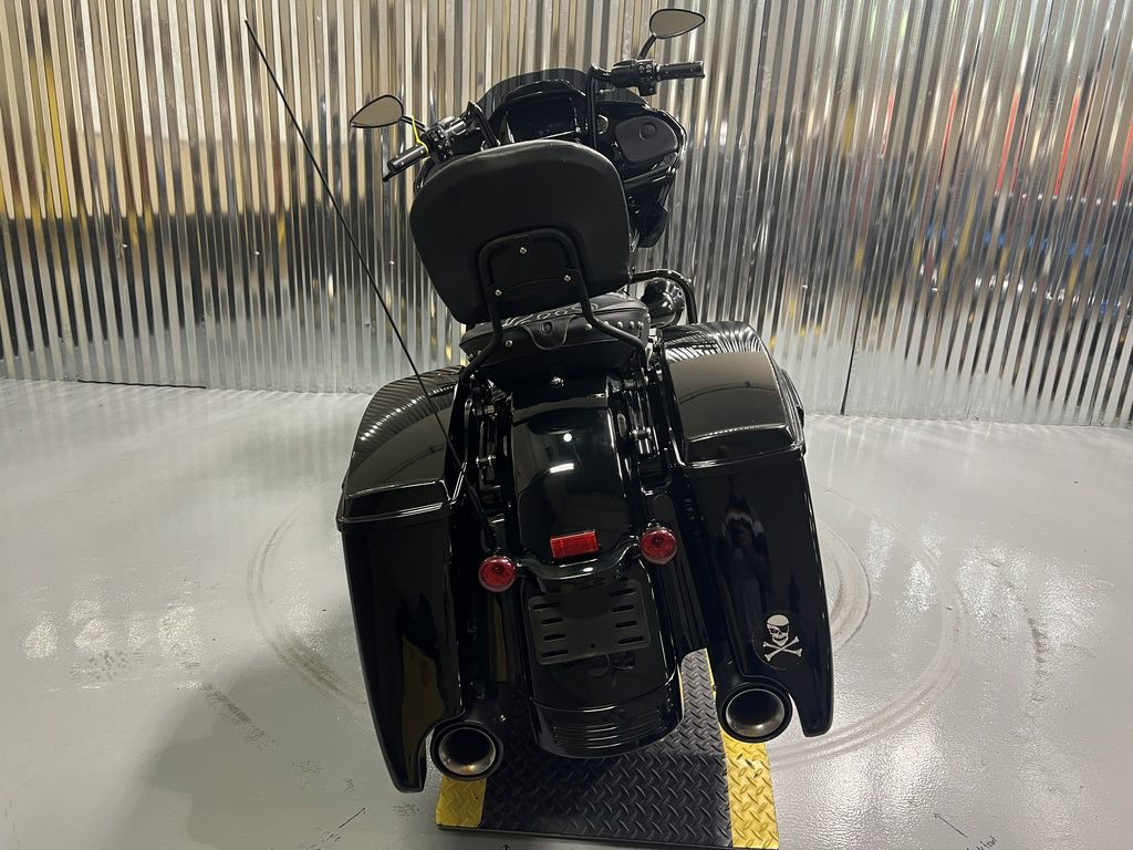 Road Glide® Special