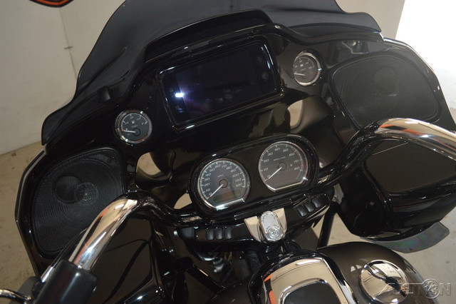 Road Glide® Special