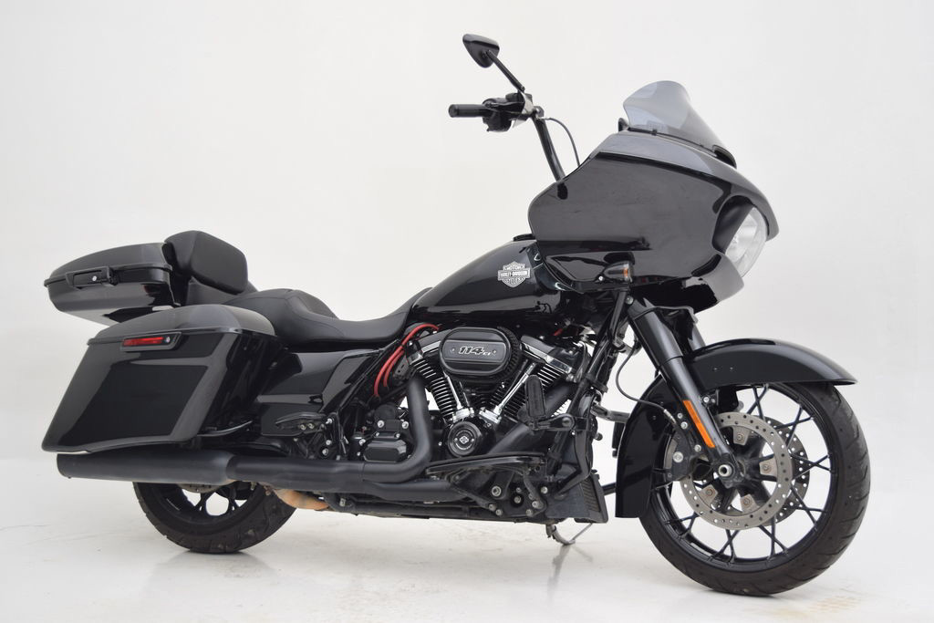 Road Glide® Special