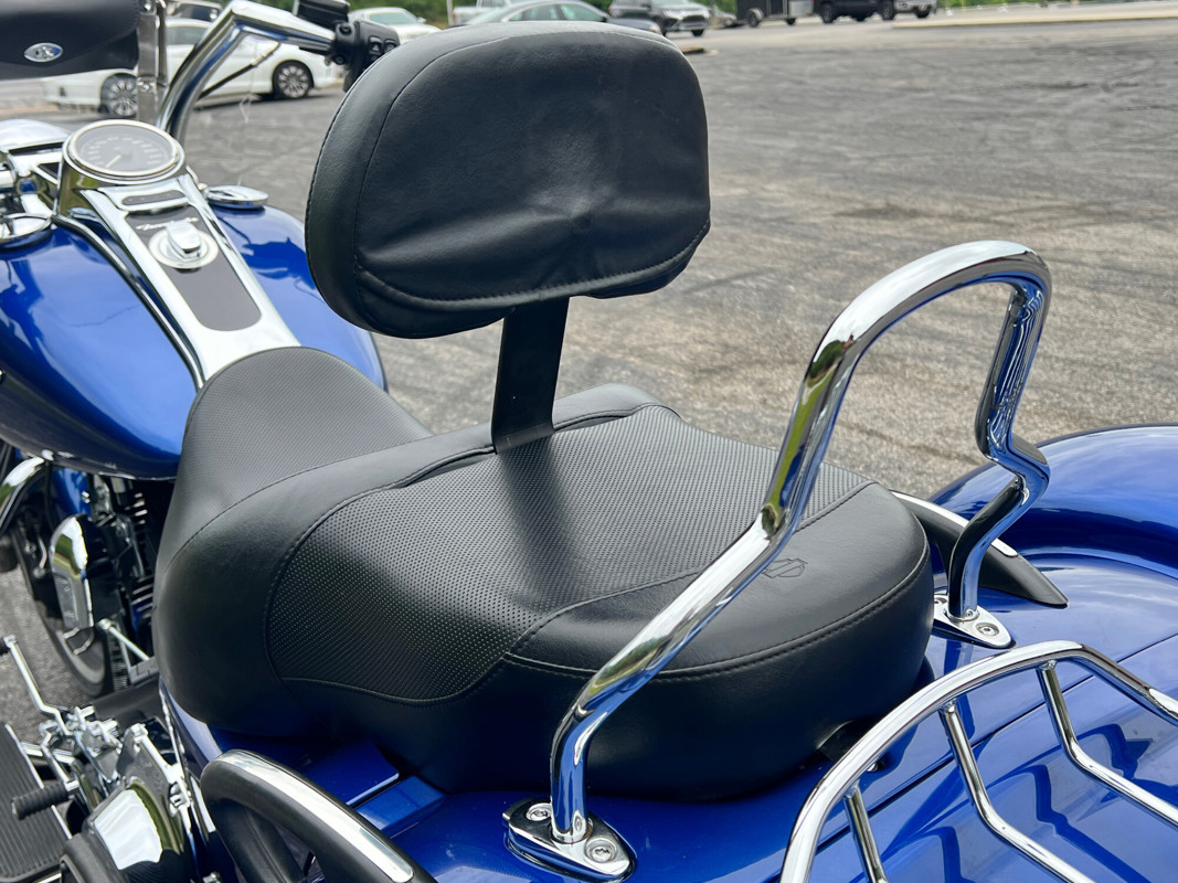 Freewheeler®