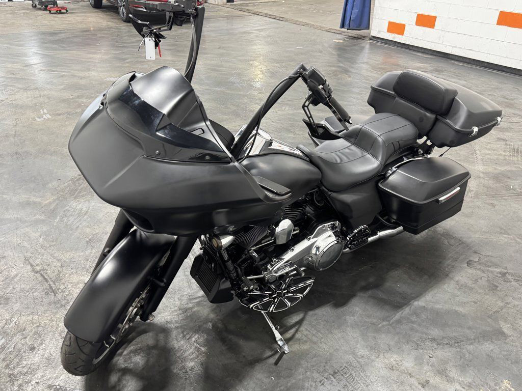 Road Glide® Special