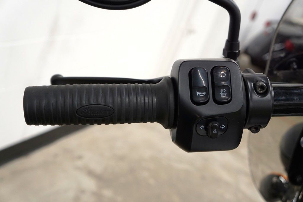 Springfield® Dark Horse®