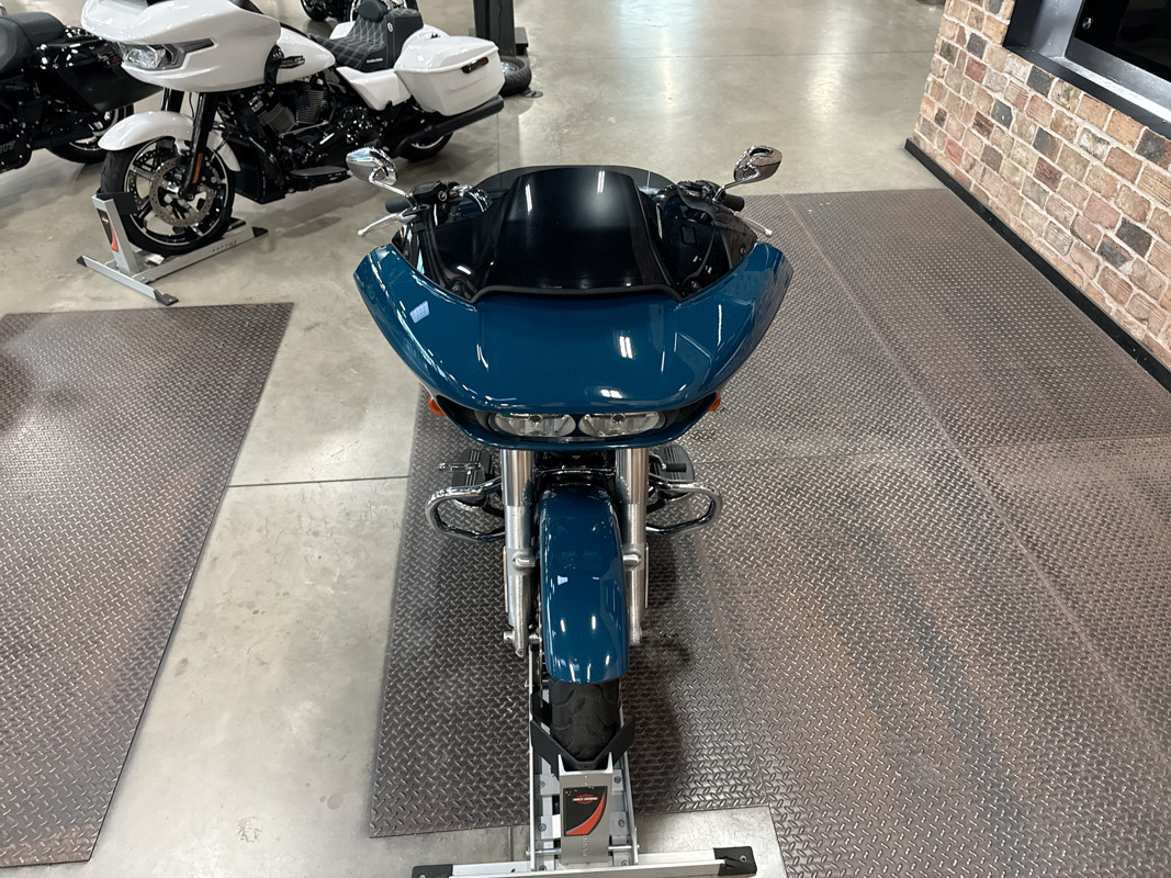 Road Glide® Special