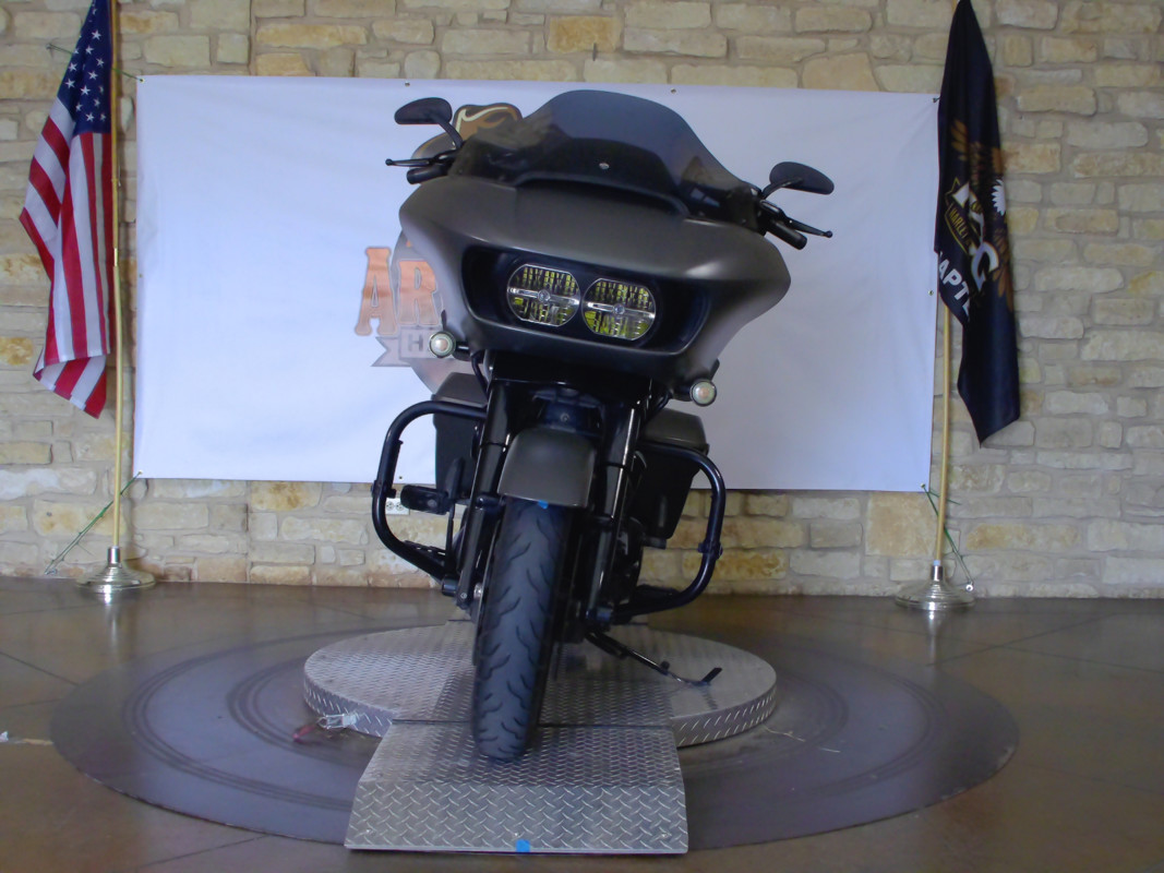 Road Glide® Special