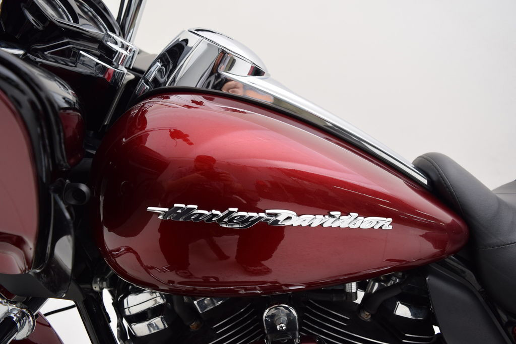 Road Glide® Special