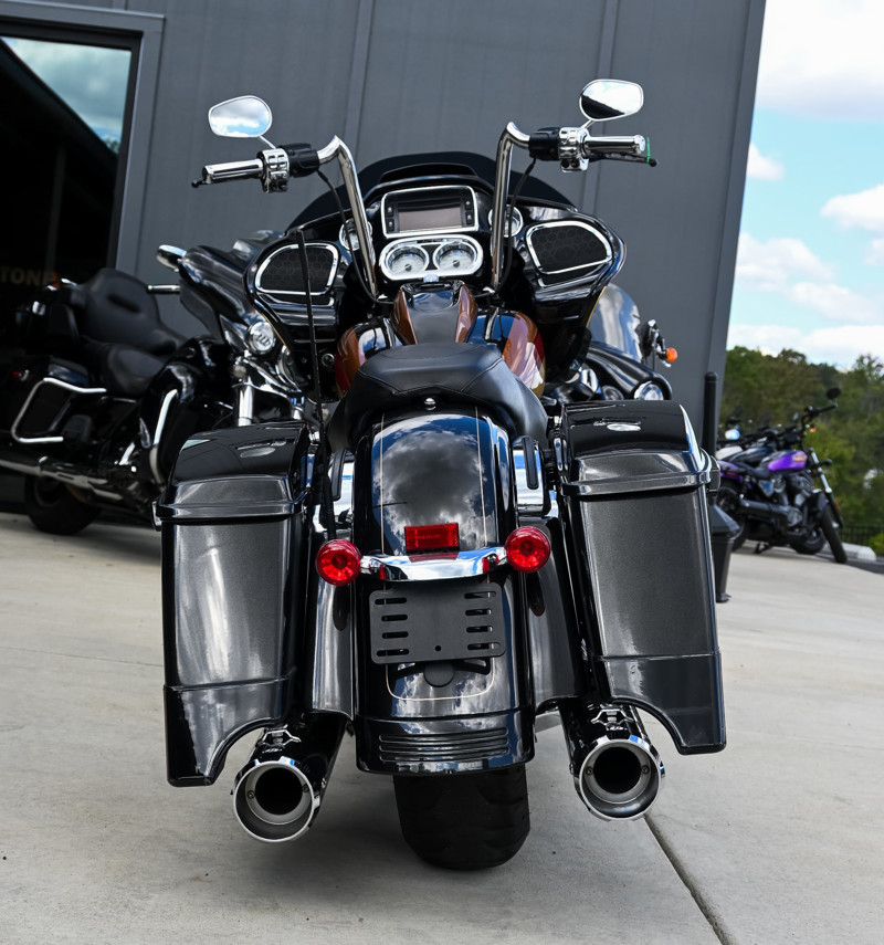 Road Glide® Special