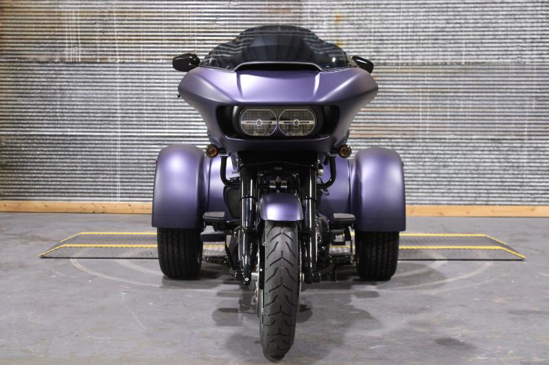 Road Glide® 3