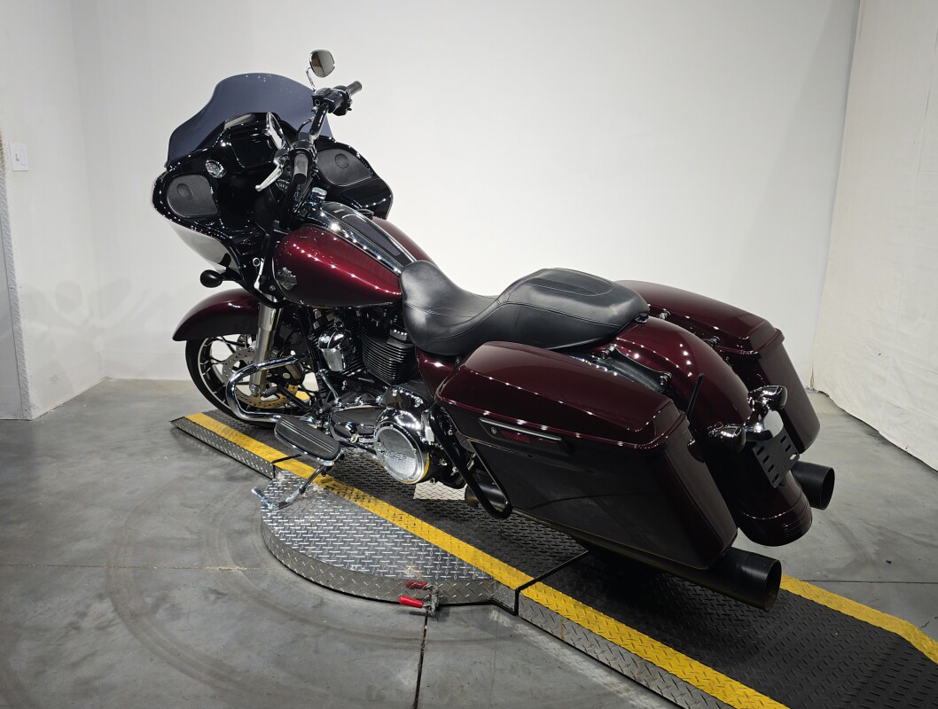 Road Glide® Special