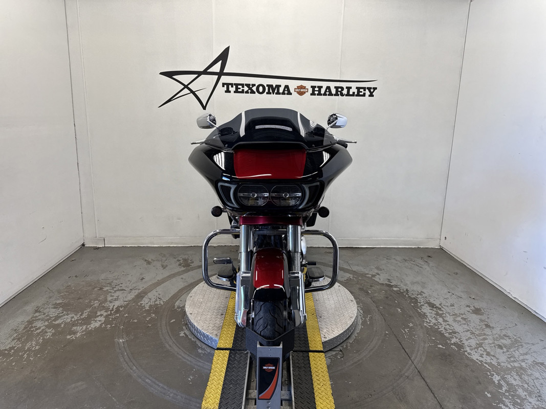 Road Glide® Special