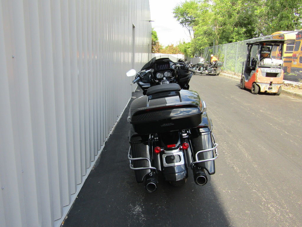 Road Glide® Special