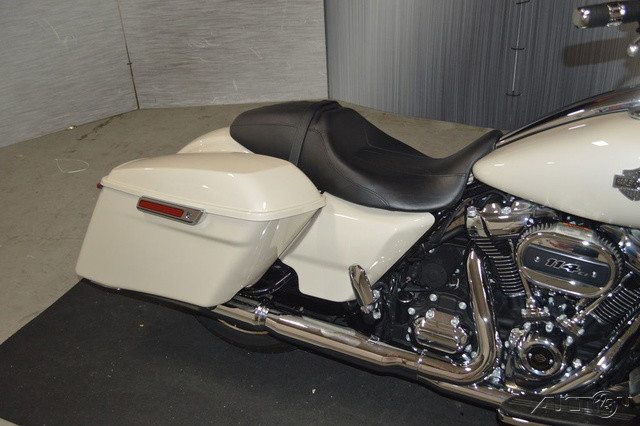 Road Glide® Special