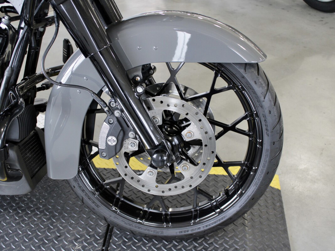 Road Glide® Special