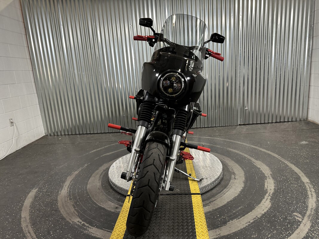 Road King® Classic