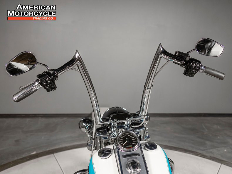 Road King®