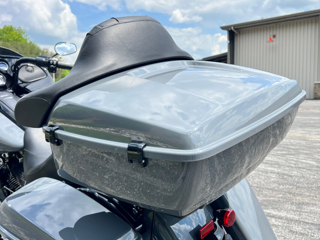 Road Glide® Special