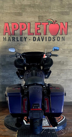 Road Glide®