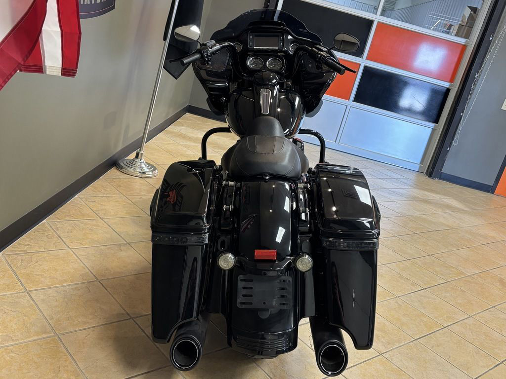 Road Glide® Special