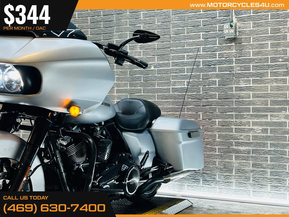 Road Glide® Special