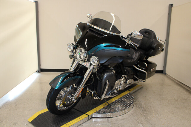 CVO® Limited