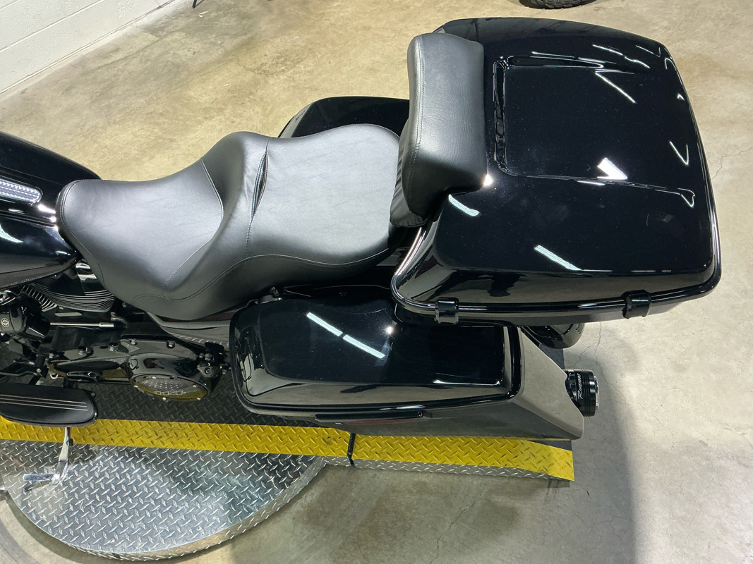 Road Glide® Special
