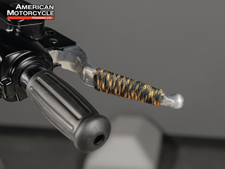 Heritage Softail® Classic