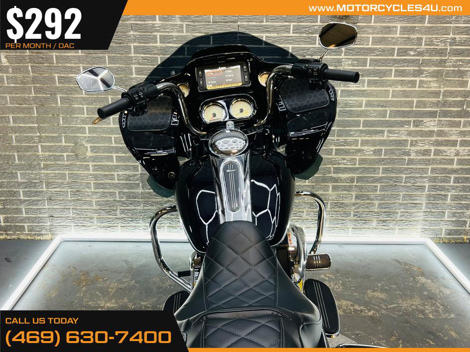 Road Glide® Special