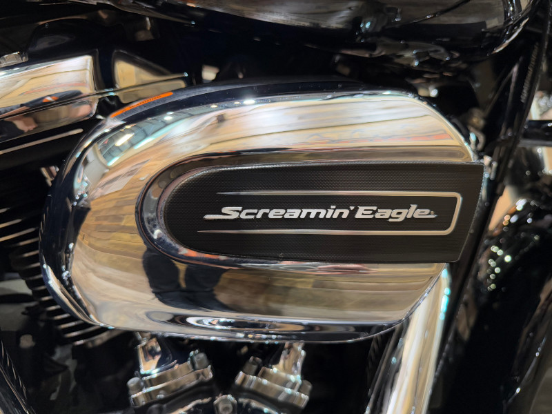Road Glide® Special