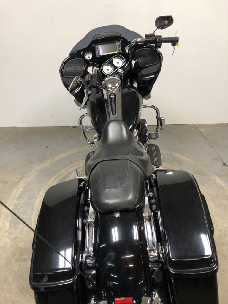 Road Glide® Special
