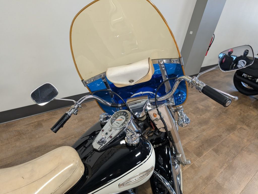 Electra Glide®