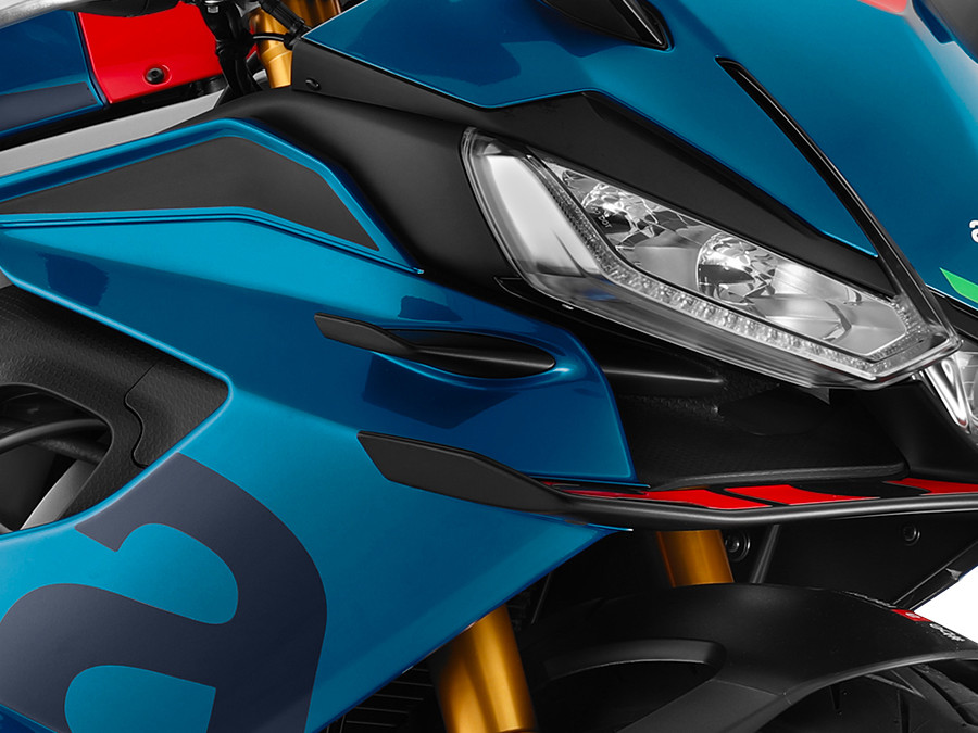 RS 660
