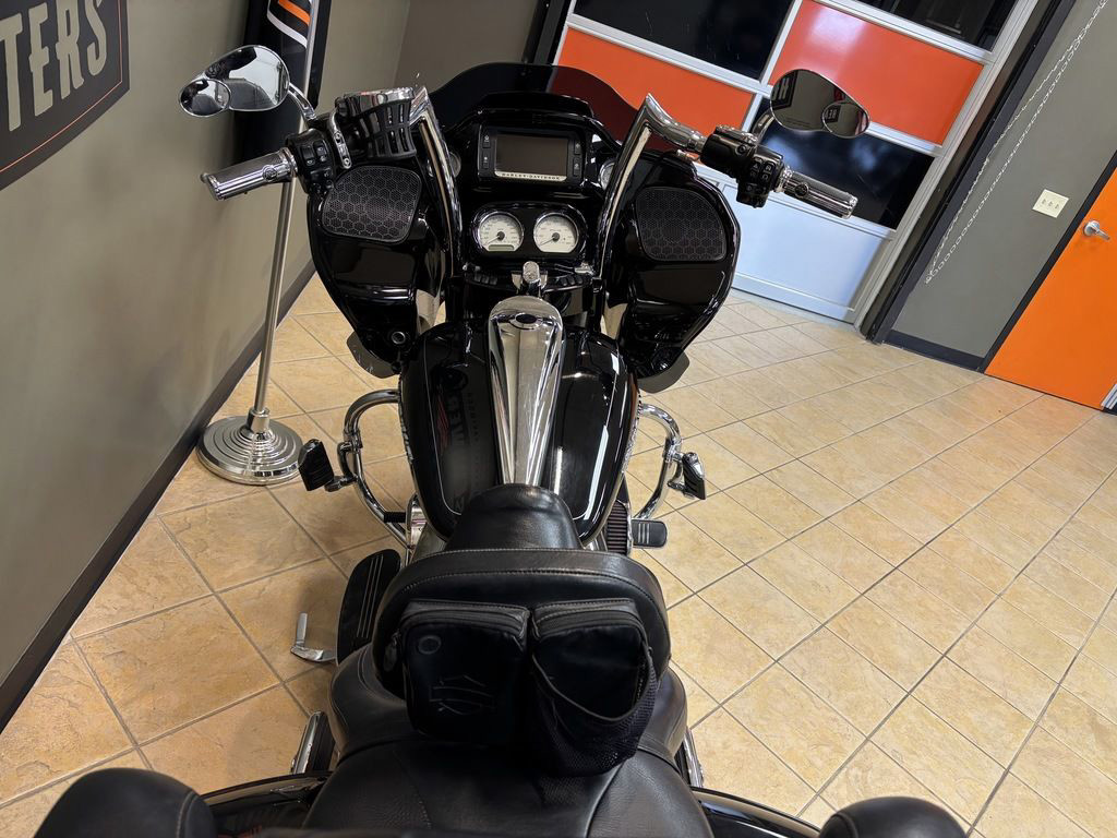 Road Glide® Special