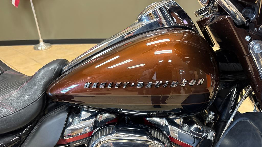 CVO® Limited
