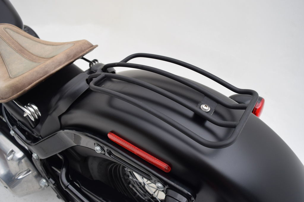 Softail® Slim