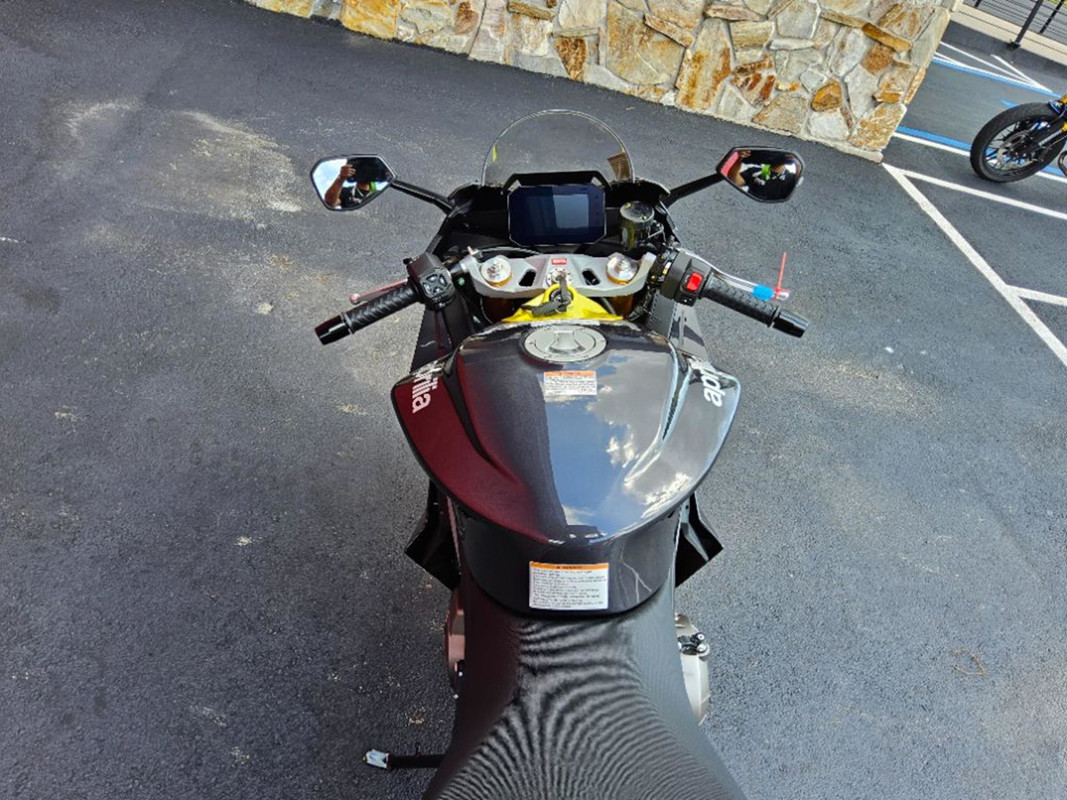 RS 660