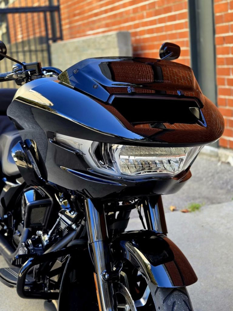 Road Glide®