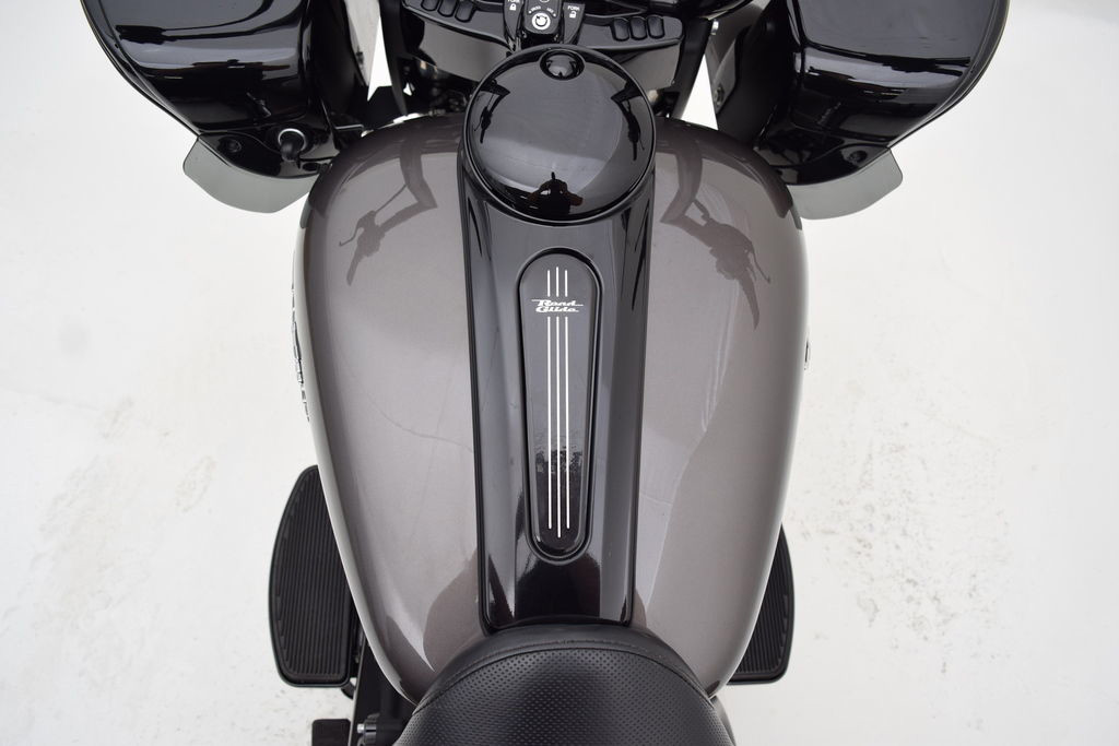 Road Glide® 3