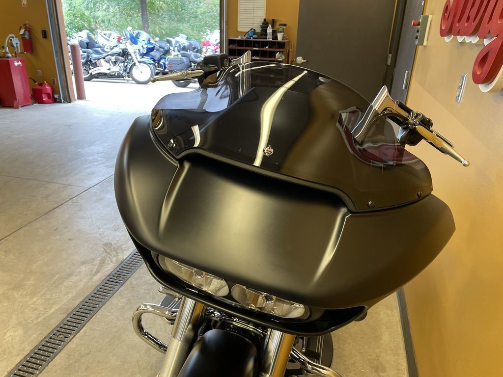 Road Glide® Special