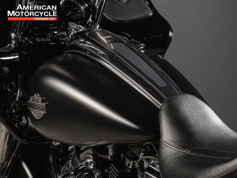 Road Glide® Special